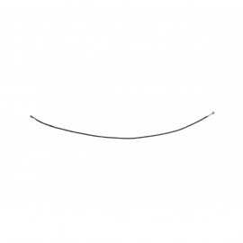 CABLE COAXIAL DE ANTENA...