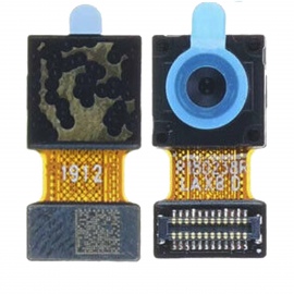 CAMARA FRONTAL PARA HUAWEI...