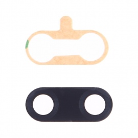 LENTE DE CAMARA TRASERA...