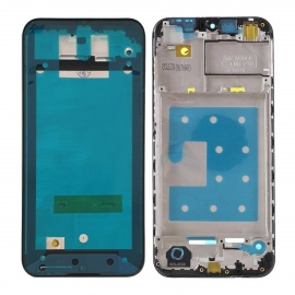 CHASIS INTERMEDIO PARA...