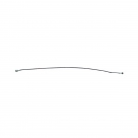 Cable coaxial de antena de...