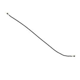 Cable coaxial de antena de...