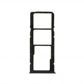 Bandeja Dual SIM+Micro SD...