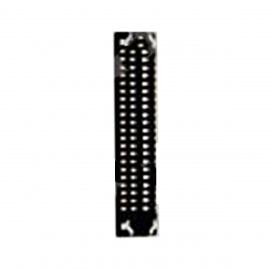 Conector FPC de pantalla...