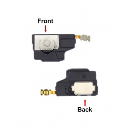 Altavoz buzzer para Huawei...