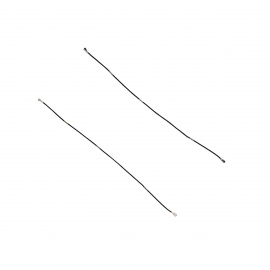 Cable coaxial de antena de...