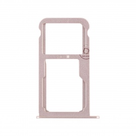 Bandeja Dual SIM+Micro SD...