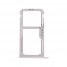 Bandeja Dual SIM+Micro SD...