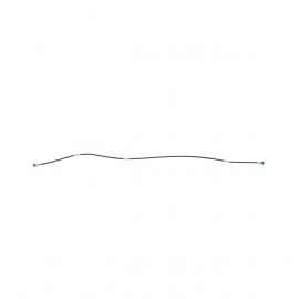 Cable coaxial de antena de...