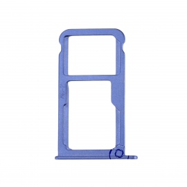 Bandeja Dual SIM+Micro SD...