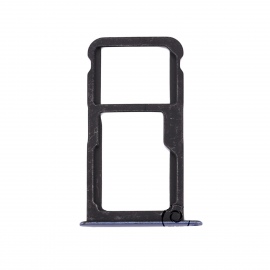 Bandeja Dual SIM+Micro SD...
