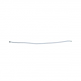 Cable coaxial de antena de...