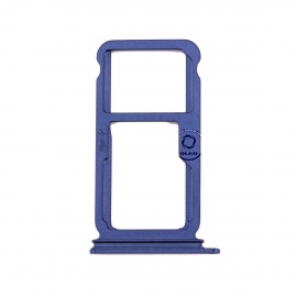 Bandeja Dual SIM+Micro SD...