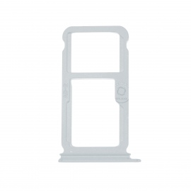 Bandeja Dual SIM+Micro SD...