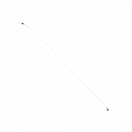 Cable coaxial de antena de...