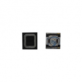 Altavoz auricular para...