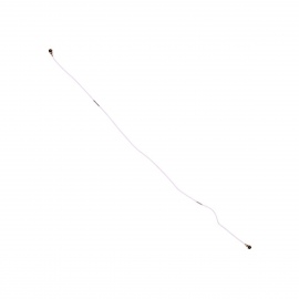 Cable coaxial de antena de...