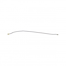 Cable coaxial de antena de...