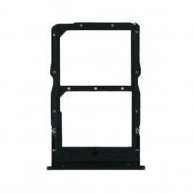 Bandeja Dual SIM/Micro SD...