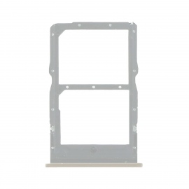 Bandeja Dual SIM/Micro SD...