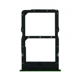 Bandeja Dual SIM/Micro SD...