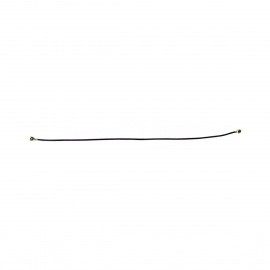 Cable coaxial de antena de...