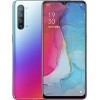 OPPO RENO 3 5G