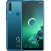 ALCATEL 3X 2019 5048