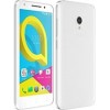 ALCATEL U5 4G 5044D