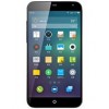 MEIZU MX3