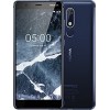 NOKIA 5.1