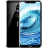 NOKIA 5.1 PLUS