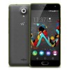 WIKO U FEEL