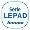 Serie LEPAD