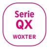 Serie QX
