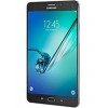 TAB S2 T719