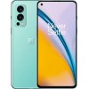 ONE PLUS NORD 2 5G/1+NORD 2 5G