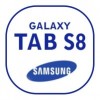 GALAXY TAB S8