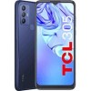 TCL 305I