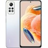 REDMI NOTE 12 PRO 4G