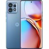 MOTO EDGE 40 PRO