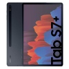 TAB S7 PLUS T970 T976