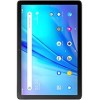 TCL TAB 10S 4G