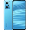 REALME GT 2