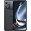 ONEPLUS NORD CE 2 LITE 5G