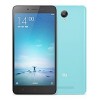 REDMI NOTE 2