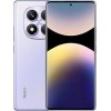 REDMI NOTE 14 PRO 4G