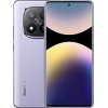 REDMI NOTE 14 PRO PLUS 5G