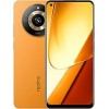 REALME 11 5G CHINA