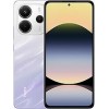 REDMI NOTE 14 4G